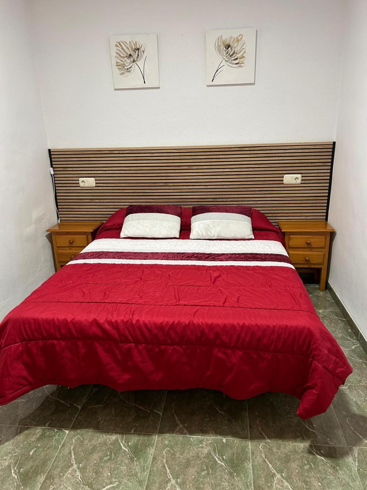 Restábal La Despensa Del Valle מראה חיצוני תמונה